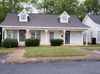 2135 Denton Rd photo